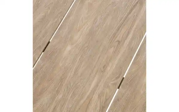 Bild 4 von nilla - Esstisch Abela, sandfarbig/Holz-Nachbildung