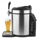 Bild 3 von Bierzapfanlage BW1880