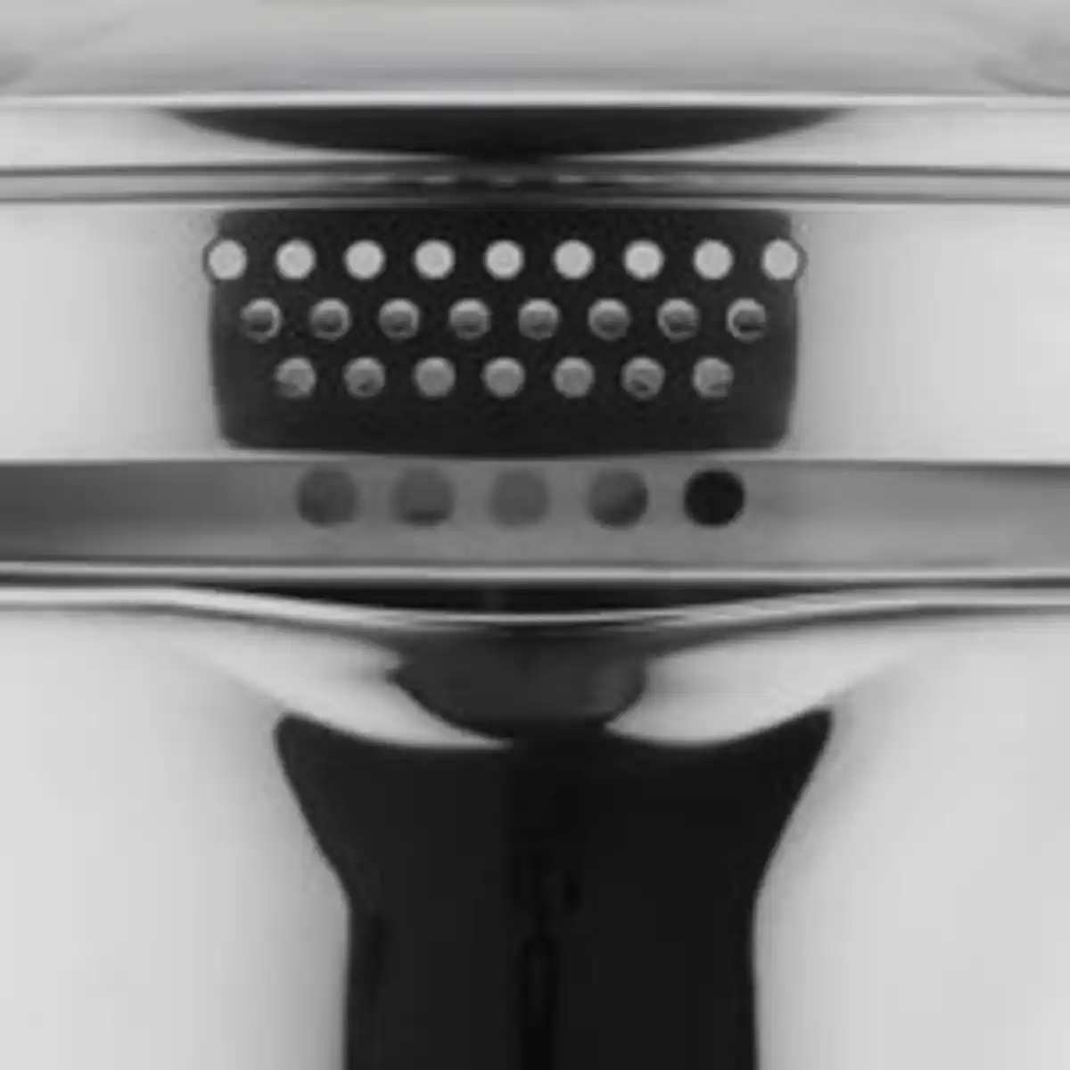 Bild 2 von Edelstahl-Kochtopf "Funtana"