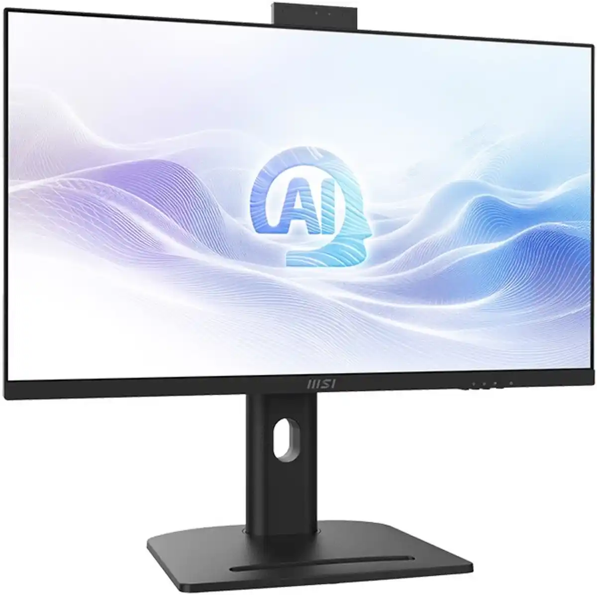 Bild 1 von Modern AM273QP AI 1UMG-221AT All in One schwarz