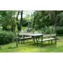 Bild 3 von Sitzgarnitur NAXOS