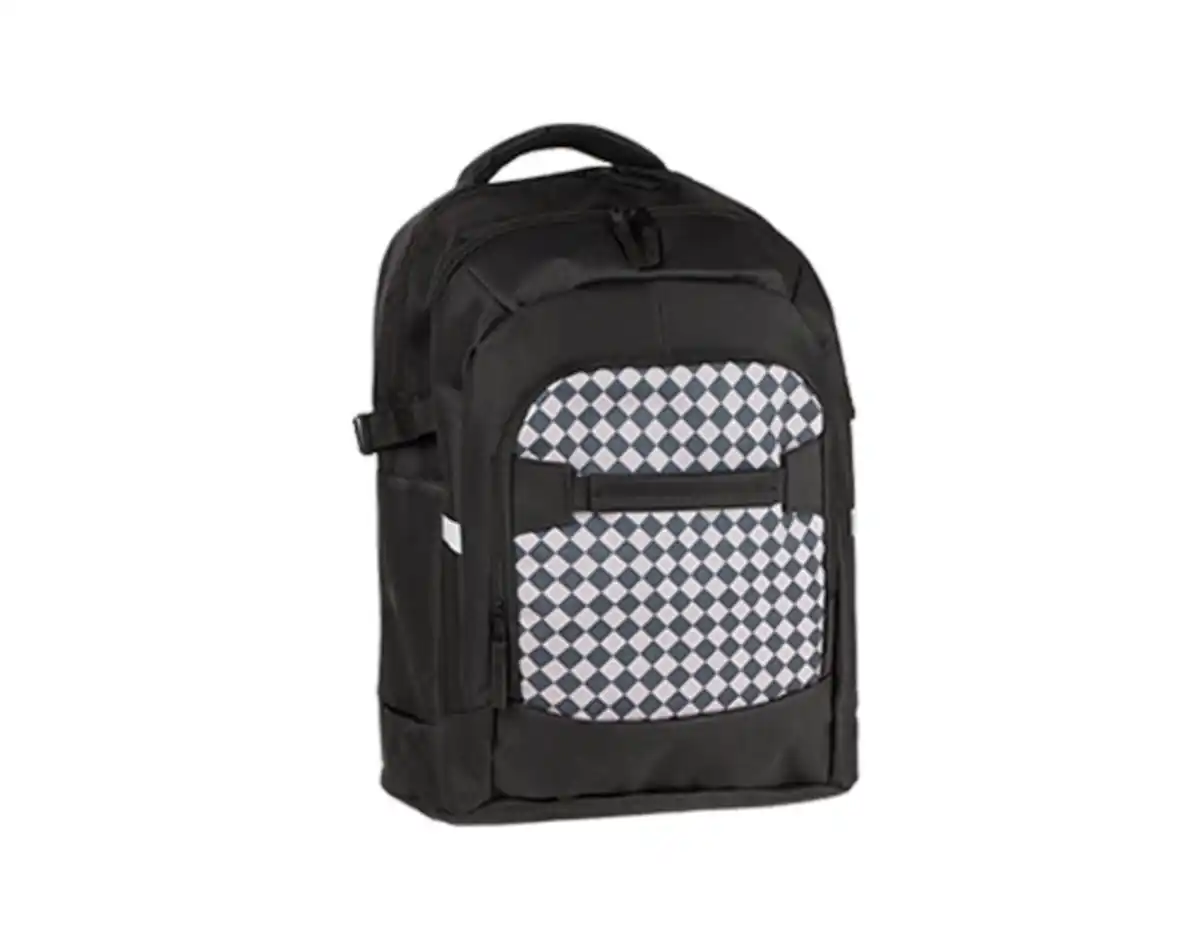 Bild 1 von Schulranzen-Set