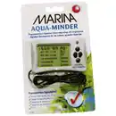 Bild 1 von MARINA Digitalthermometer »Aqua-Minder«