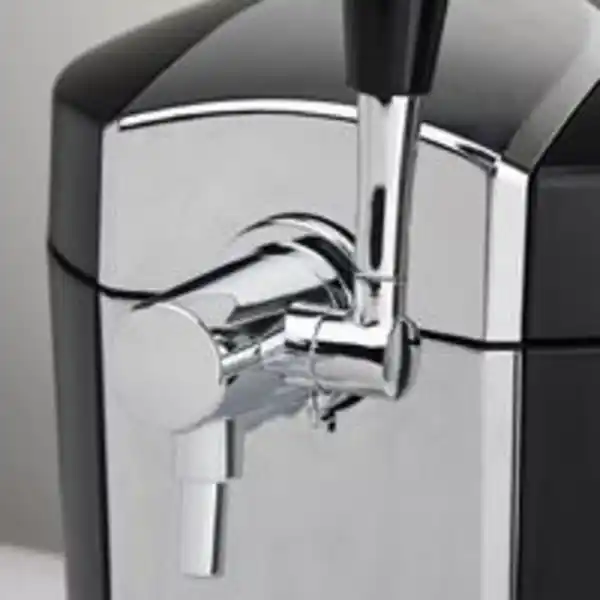 Bild 4 von Bierzapfanlage BW1778