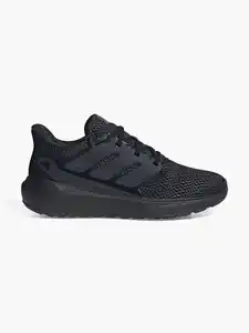 adidas ULTIMASHOW 2.0 Sneaker
