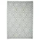 Bild 1 von HOME CREATION Außenteppich XL, Grau