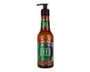 Bild 1 von Handseife Bier Men