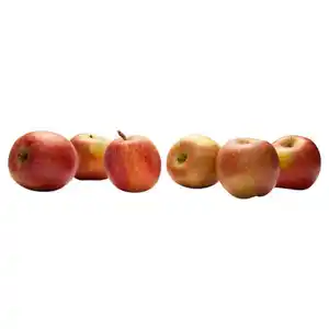 BESTES AUS DER REGION Äpfel Braeburn 1 kg