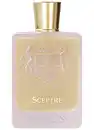 Bild 1 von RIGGS Sceptre Eau de Parfum, 100 ml