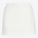 Bild 2 von Damen-Skort mit elastischem Bund