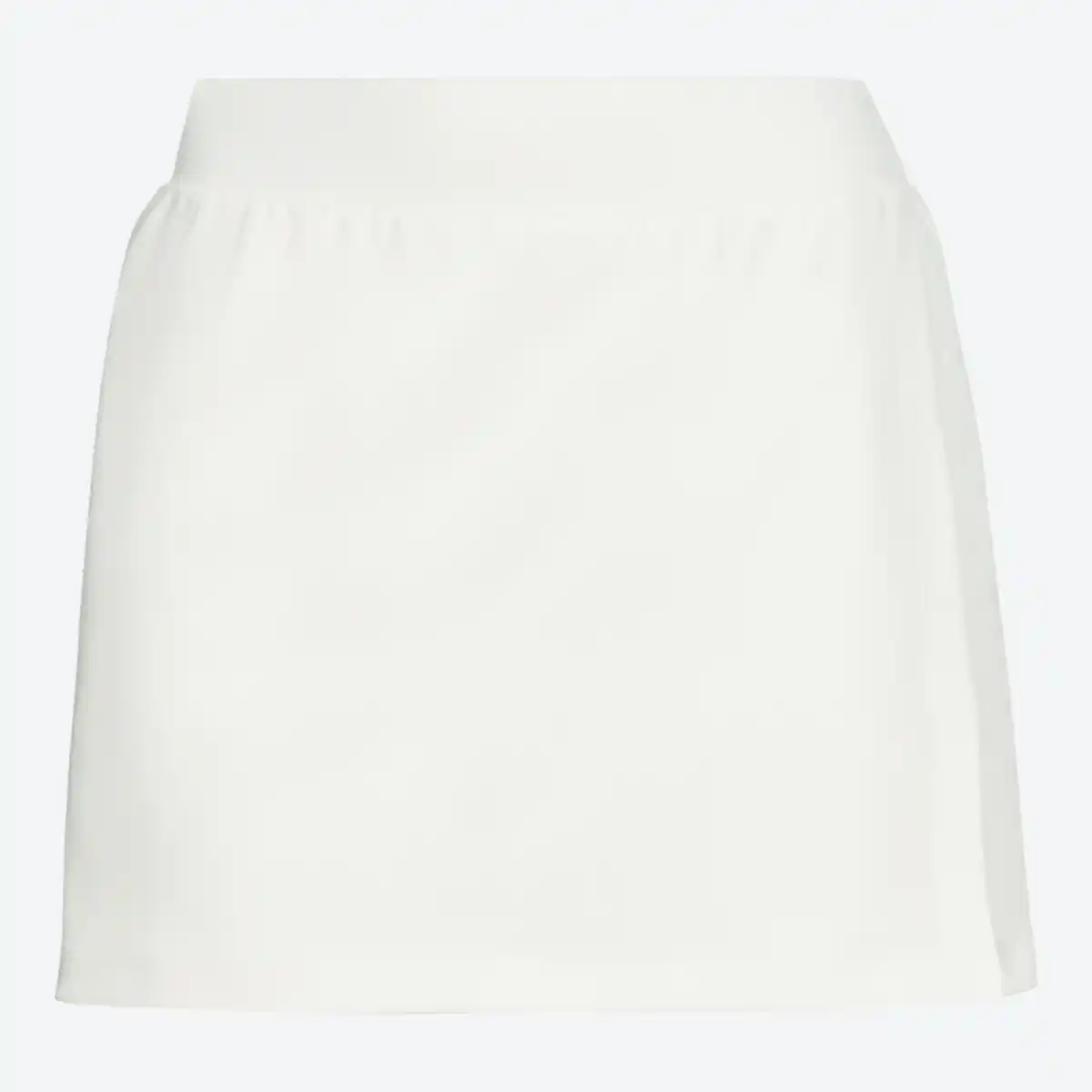 Bild 2 von Damen-Skort mit elastischem Bund
