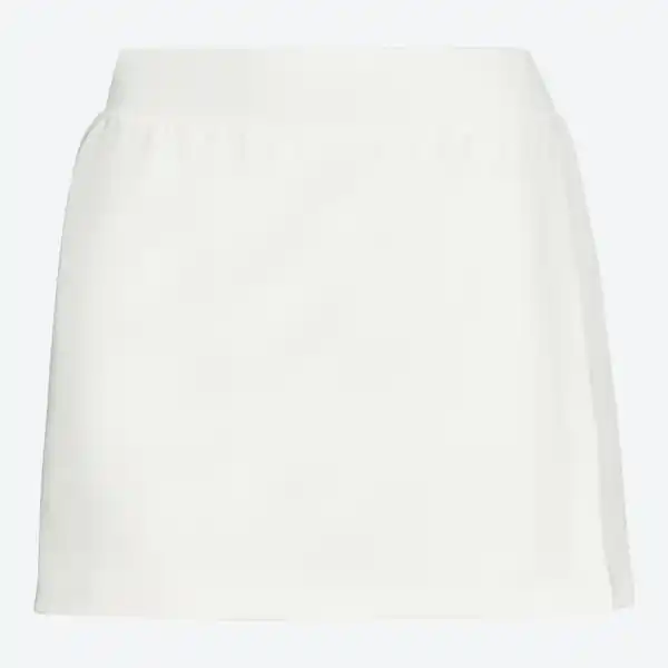 Bild 2 von Damen-Skort mit elastischem Bund