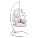 Bild 1 von BELAVI Hängesessel
