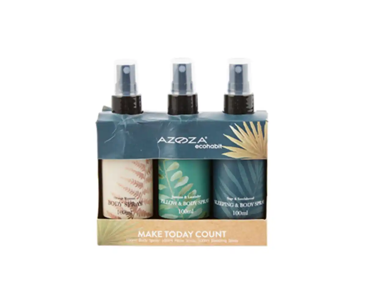 Bild 2 von Relaxspray