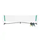 Bild 1 von Besttoy - Pickleball-Set - 370x30x90 cm
