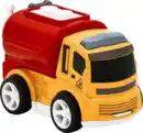 Bild 1 von IDEENWELT Mini Truck Tanker