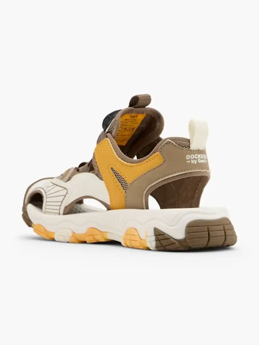 Bild 3 von Dockers Sandale