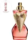 Bild 1 von Jean Paul Gaultier Gaultier Divine Couture Eau de Parfum Nachfüllbar, 50 ml
