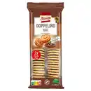 Bild 1 von BISCOTTO Doppelino 500 g, Kakao