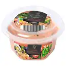 Bild 1 von WONNEMEYER Brotaufstrich 150 g, Tomate-Mozzarella