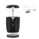 Bild 4 von Bierzapfanlage BW1688