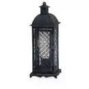 Bild 1 von EGLO Tischleuchte »WINSHAM«, Stahl