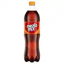 Bild 1 von COCA-COLA Mezzo Mix 1,25 l