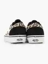 Bild 4 von VANS VERO LS Sneaker