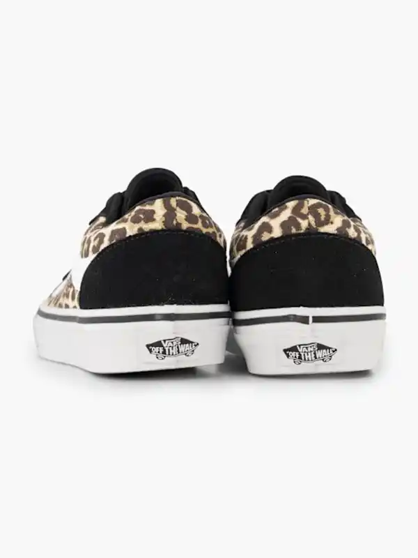 Bild 4 von VANS VERO LS Sneaker