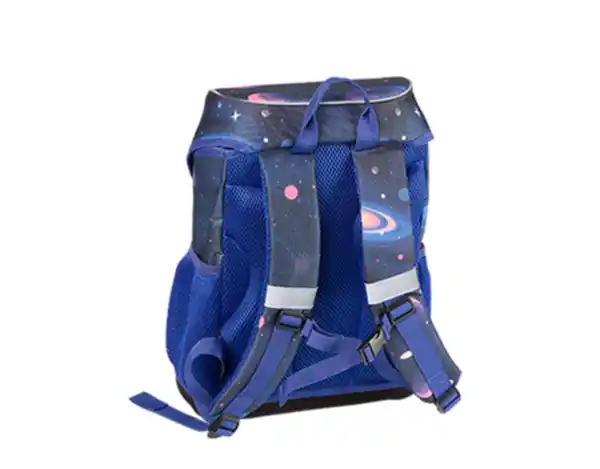 Bild 2 von Tornister-Set