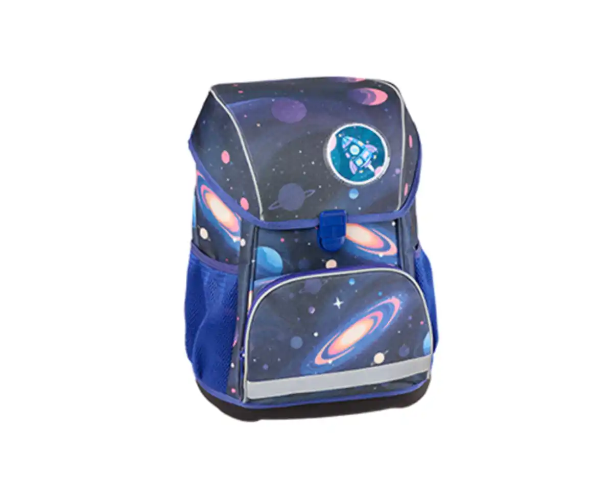 Bild 1 von Tornister-Set