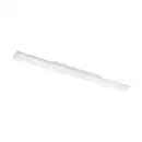 Bild 1 von EGLO connect Wand-/Deckenleuchte »TURCONA-C«, stahl, aluminium, 2700-6500K
