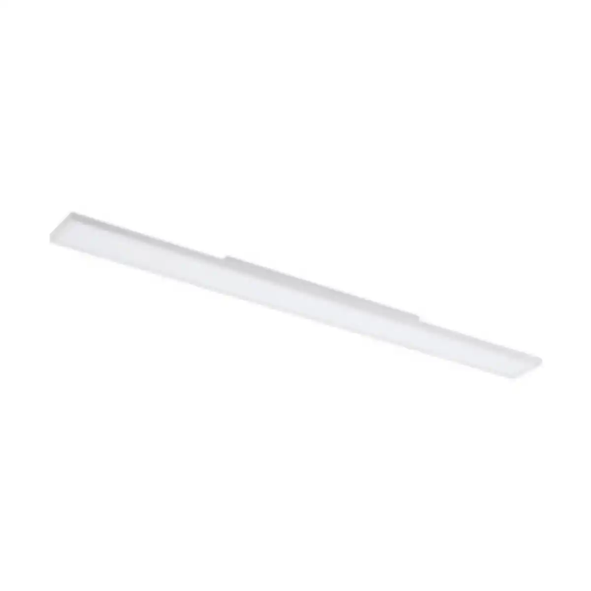 Bild 1 von EGLO connect Wand-/Deckenleuchte »TURCONA-C«, stahl, aluminium, 2700-6500K