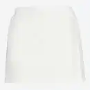 Bild 3 von Damen-Skort mit elastischem Bund