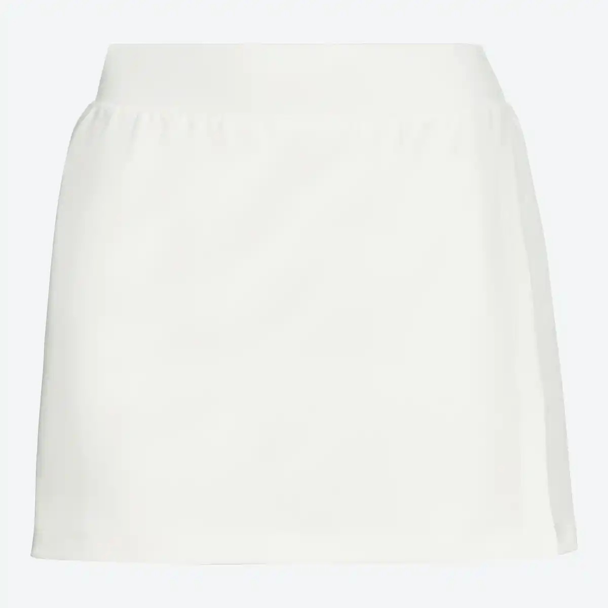 Bild 3 von Damen-Skort mit elastischem Bund