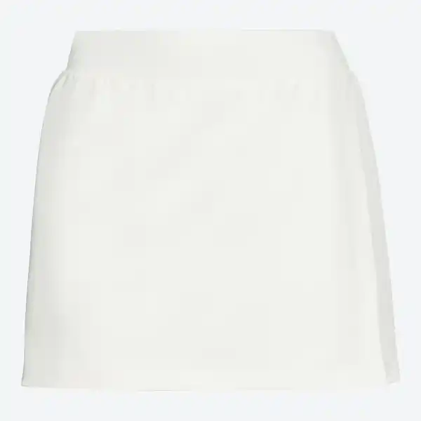Bild 3 von Damen-Skort mit elastischem Bund