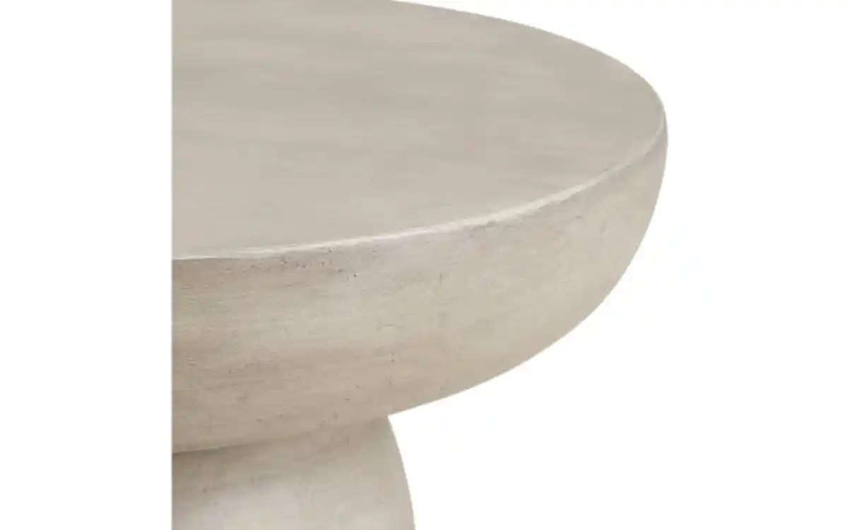 Bild 3 von Couchtisch Bonnet, grau