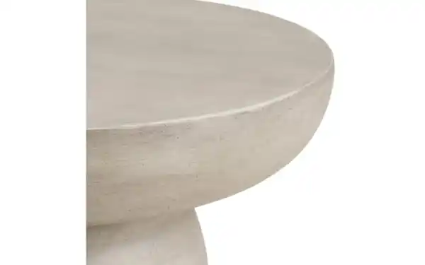 Bild 3 von Couchtisch Bonnet, grau