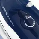 Bild 4 von Dampfbügelstation mit Keramik-Bügelsohle V5i