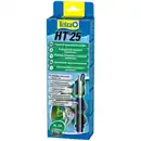 Bild 4 von TETRA Tetra HT Reglerheizer 25