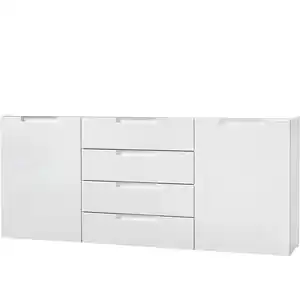 Kommode Mailand 180 cm