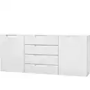 Bild 1 von Kommode Mailand 180 cm