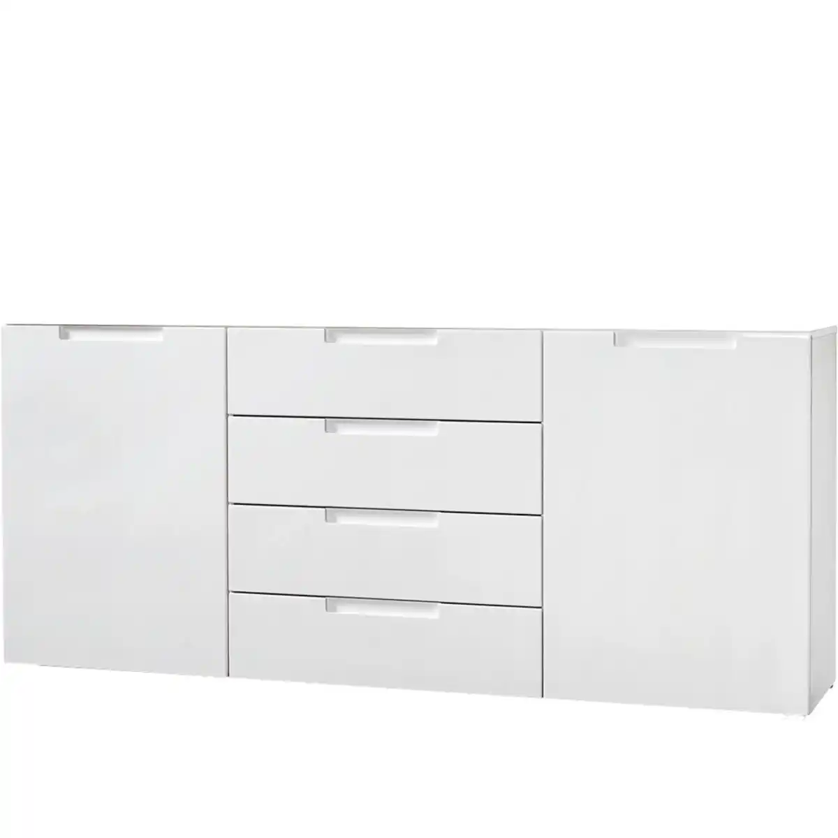 Bild 1 von Kommode Mailand 180 cm