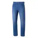 Bild 1 von Herren Stretch Jeans