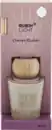 Bild 1 von RUBIN LICHT Raumerfrischer Kegel beige 'Champs-Elysé, 90 ml