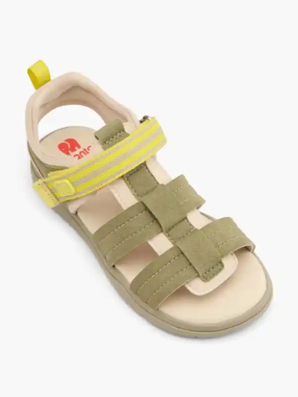 Bild 2 von elefanten FREDDIE Sandale