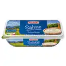 Bild 1 von MILSANI Schmelzkäsezubereitung 200 g, Sahne