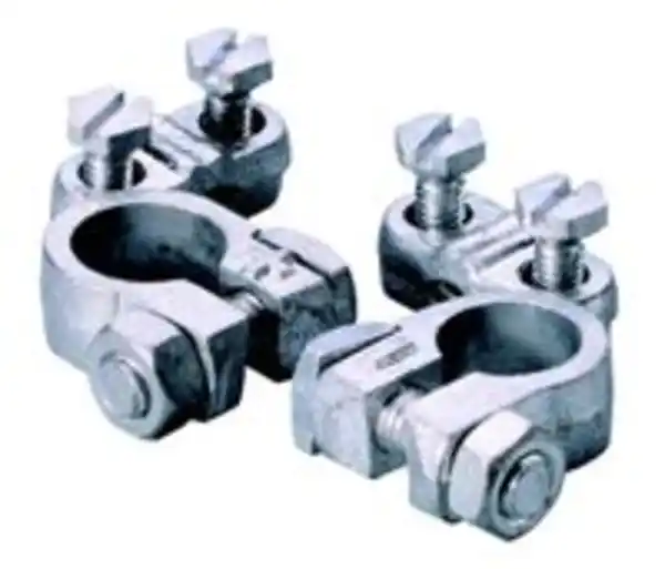 Bild 4 von SUNkit®Spar-Stromset 55 W, 12 V