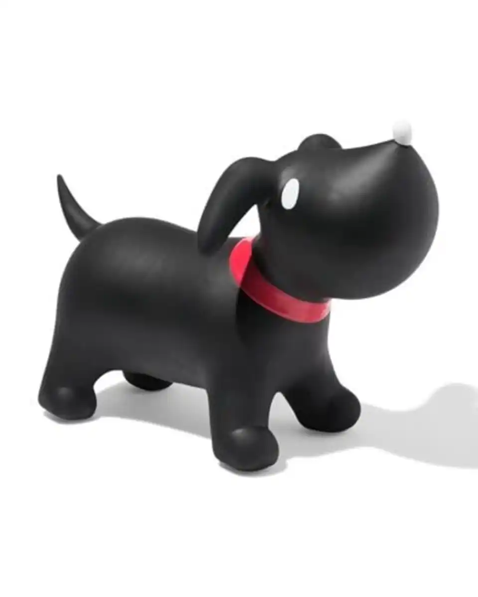 Bild 1 von Takkie Hüpftier