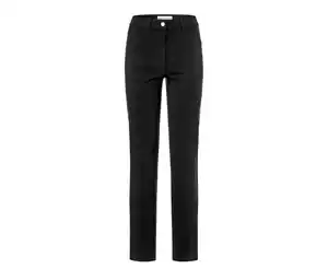Bengalin-Hose